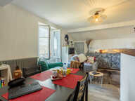 A vendre appartement T2 de plus de 70m2 au sol, Cambo-les-Ba — photo 2