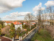 A vendre appartement T2 de plus de 70m2 au sol, Cambo-les-Ba — photo 4