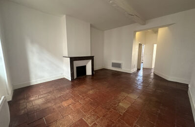 location appartement 895 € CC /mois à proximité de Castelginest (31780)