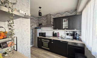 Appartement 3 Pièces 70 m² à vendre à Caen (14000)