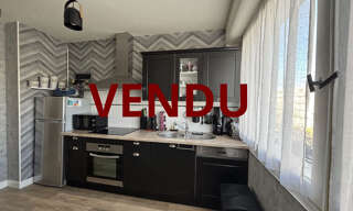 Appartement 3 Pièces 70 m² à vendre à Caen (14000)