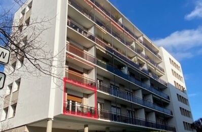 vente appartement 163 300 € à proximité de Cran-Gevrier (74960)