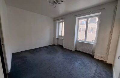 vente appartement 90 000 € à proximité de La Ferté-sous-Jouarre (77260)