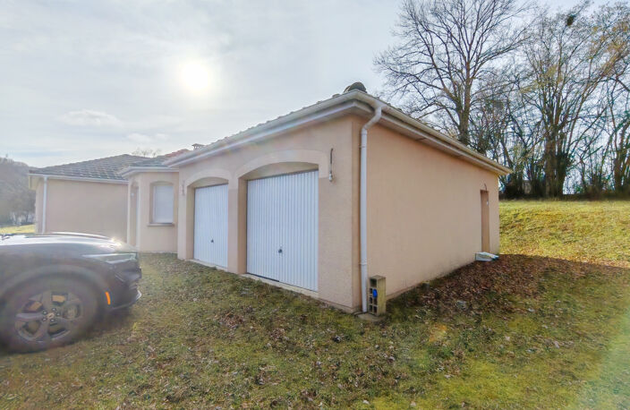 Maison individuelle — photo 5
