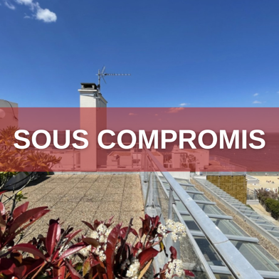 Appartement 4 pièces 835000 €