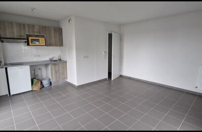 vente appartement 104 000 € à proximité de Le Havre (76610)