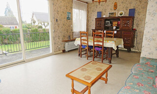 Photo N° 3