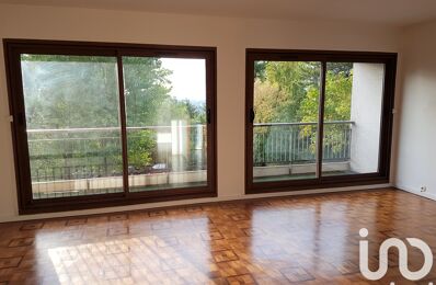 vente appartement 220 000 € à proximité de Créteil (94000)