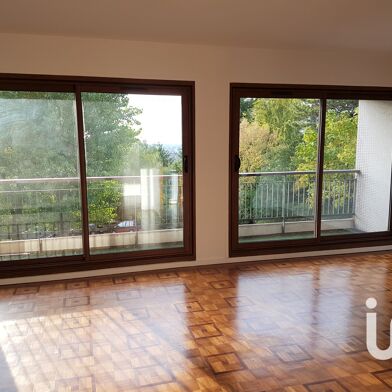 Appartement 2 pièces 53 m²