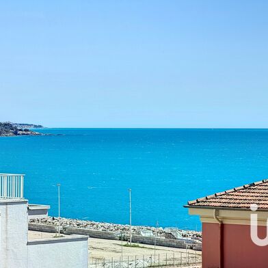 Maison 4 pièces 690000 €