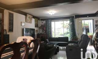 Maison 5 Pièces 110 m² à vendre à Saint-Denis (97400)