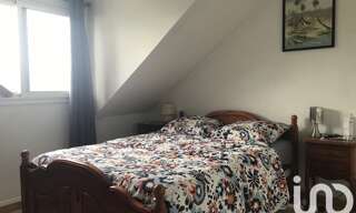 Photo N° 6