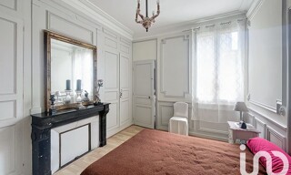 Photo N° 7
