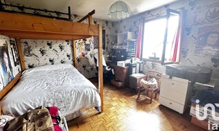 Photo N° 6