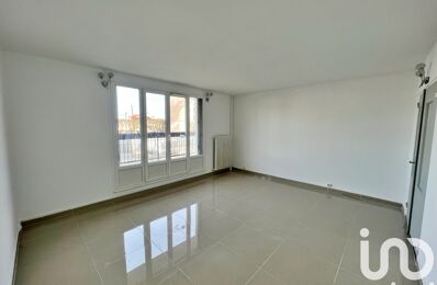 vente appartement 295 000 € à proximité de Rosny-sous-Bois (93110)