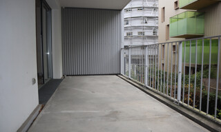 Photo N° 4