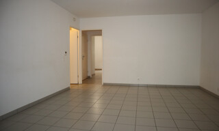 Photo N° 6