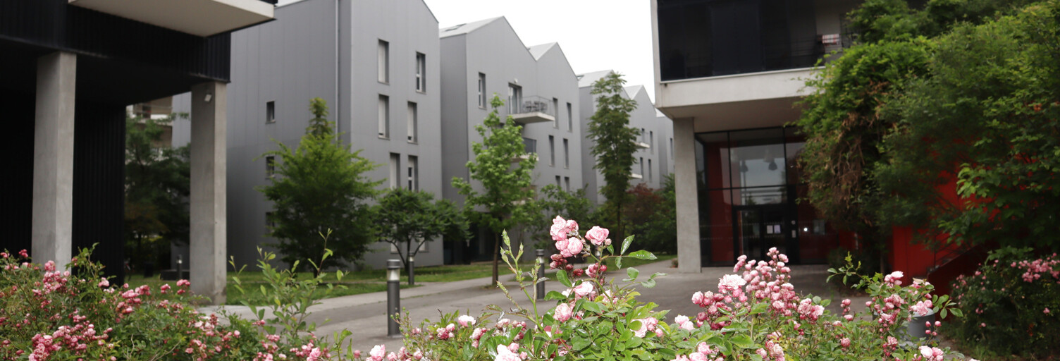 Appartement 3 Pièces 64 m² à vendre à Bordeaux (33300)