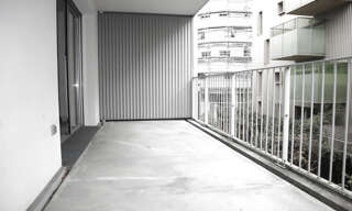 Appartement 3 Pièces 64 m² à vendre à Bordeaux (33300)