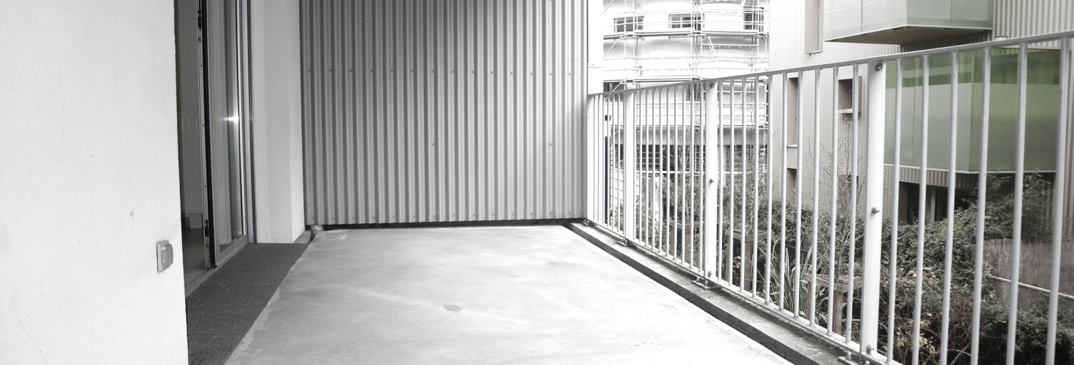 Appartement 3 Pièces 64 m² à vendre à Bordeaux (33300)