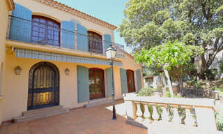 Maison 6 Pièces 187 m² à vendre à Castelnau-le-Lez (34170)