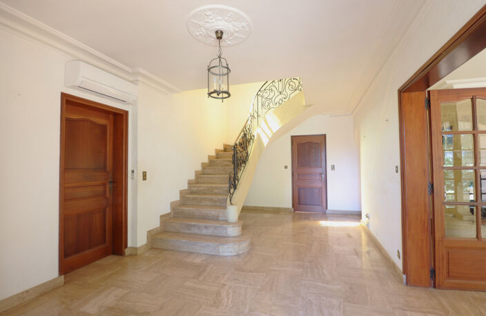 Bastide Castelnau-le-Lez / Montpellier- cachet - standing — photo 2
