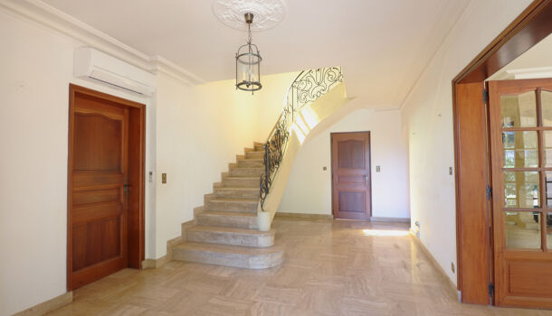 Villa / Maison 6 pièces  à vendre Castelnau-le-Lez 34170