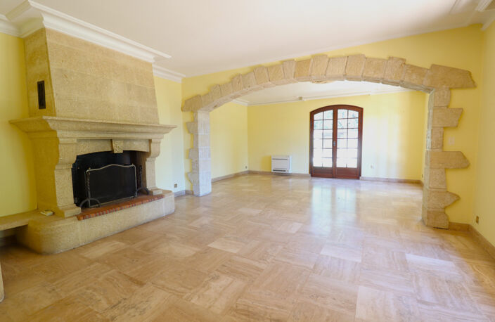 Bastide Castelnau-le-Lez / Montpellier- cachet - standing — photo 3