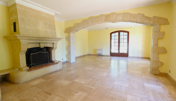 Villa / Maison 6 pièces  à vendre Castelnau-le-Lez 34170