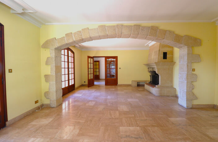 Bastide Castelnau-le-Lez / Montpellier- cachet - standing — photo 4