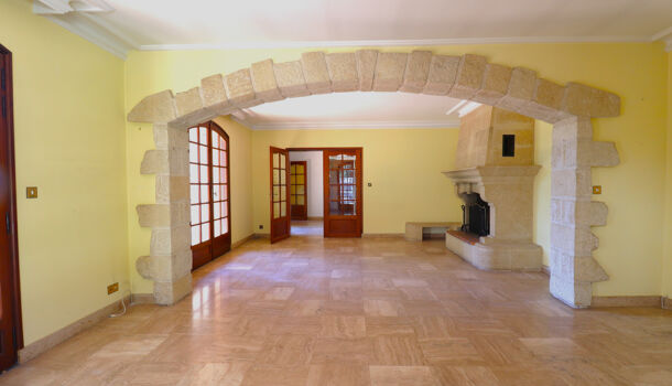 Villa / Maison 6 pièces  à vendre Castelnau-le-Lez 34170