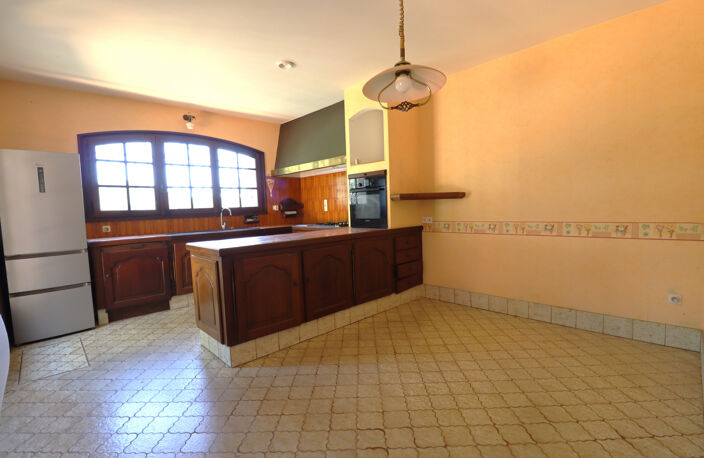 Bastide Castelnau-le-Lez / Montpellier- cachet - standing — photo 5