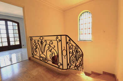 Maison 6 pièces 749000 €