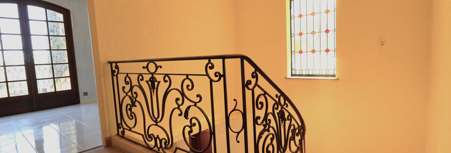 Maison 6 Pièces 187 m² à vendre à Castelnau-le-Lez (34170)