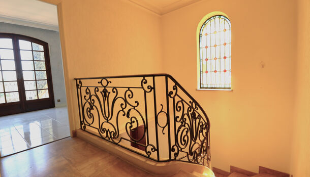 Villa / Maison 6 pièces  à vendre Castelnau-le-Lez 34170