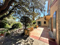 Bastide Castelnau-le-Lez / Montpellier- cachet - standing — photo 2