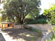 Bastide Castelnau-le-Lez / Montpellier- cachet - standing — photo 4