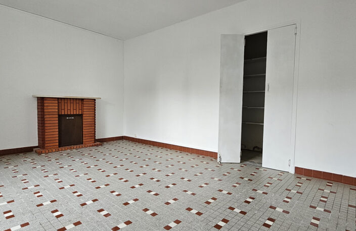 L'ORBRIE - MAISON 125 m2 hab et 4 CHAMBRES POSSIBILITE GITE — photo 2