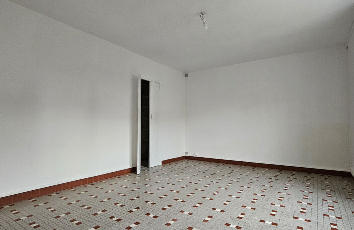 L'ORBRIE - MAISON 125 m2 hab et 4 CHAMBRES POSSIBILITE GITE — photo 3