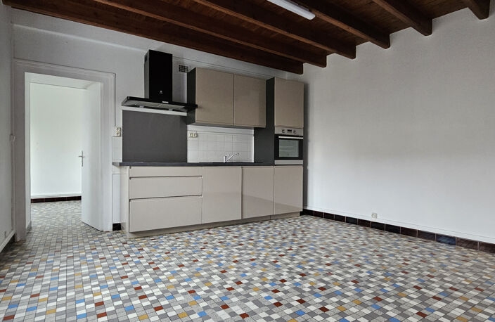 L'ORBRIE - MAISON 125 m2 hab et 4 CHAMBRES POSSIBILITE GITE — photo 4