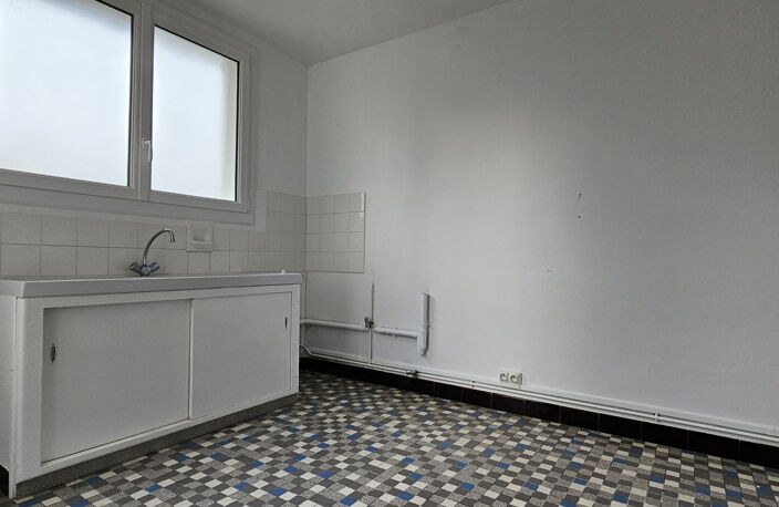 L'ORBRIE - MAISON 125 m2 hab et 4 CHAMBRES POSSIBILITE GITE — photo 5