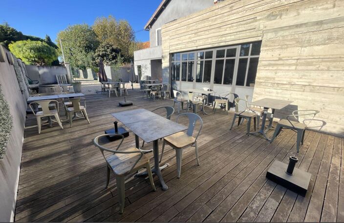 Local commercial — photo 3