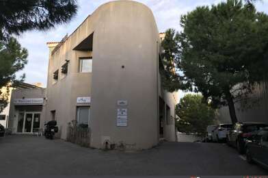 Commerce 1 pièces 144000 €