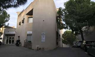 Commerce 1 Pièce 121 m² à vendre à Marseille 12 (13012)