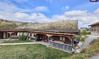 Maison 7 Pièces 162 m² à vendre à Saint-Pierre-dels-Forcats (66210)