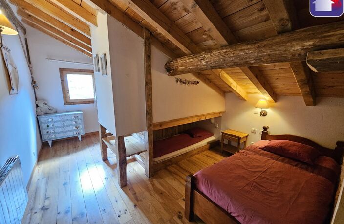 Vente maison 7 pièces 162 m² Saint-Pierre-dels-Forcats (66210) — photo 5