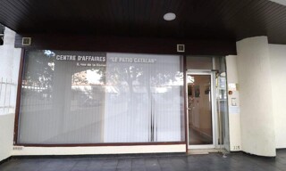 Commerce 12 Pièces 174 m² à vendre à Perpignan (66000)