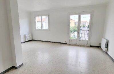 vente appartement 144 000 € à proximité de Pollestres (66450)