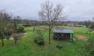 Photo N° 3