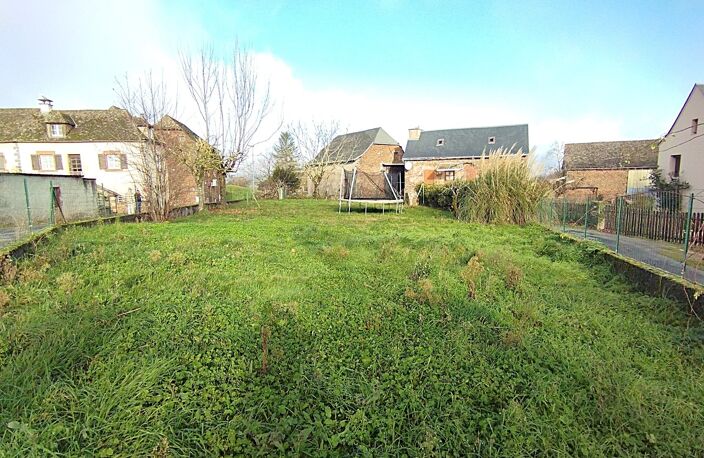 Maison — photo 2